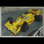Senna im Lotus.JPG